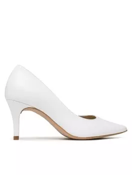 Туфли Ryko, белый