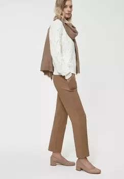 Туфли RYKO, beowy ig