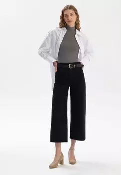 Туфли RYKO, beowy rg