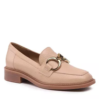 Туфли Ryko, бежевый