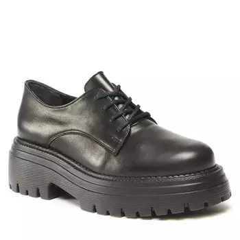 Туфли Ryko, черный