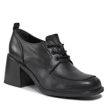 Туфли Ryko, черный