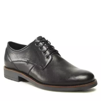 Туфли Ryko, черный