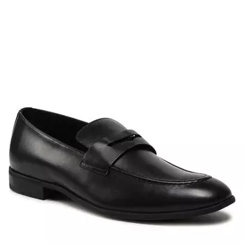 Туфли Ryko, черный