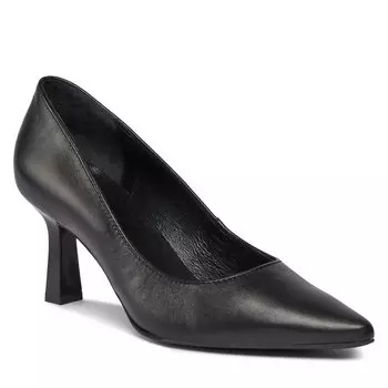 Туфли Ryko, черный