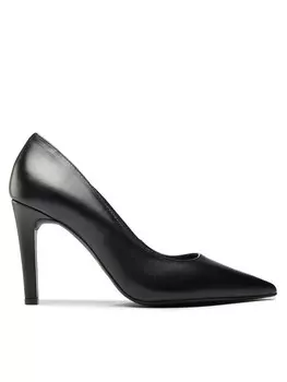 Туфли Ryko, черный