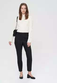 Туфли RYKO, цвет czarny