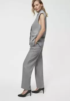 Туфли RYKO, czarny jz