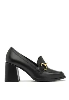 Туфли RYKO, czarny v