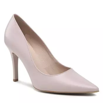 Туфли Ryko, фиолетовый