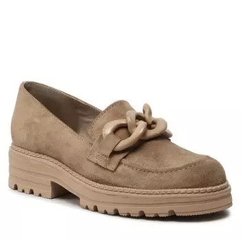 Туфли Ryko, хаки