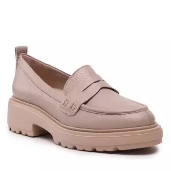 Туфли Ryko L2RN8_AV, бежевый