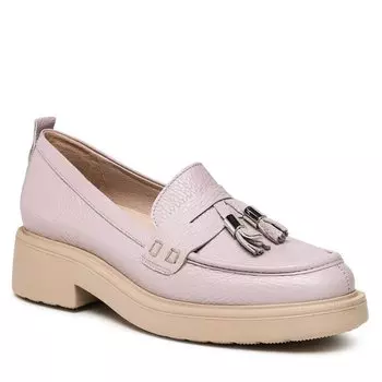 Туфли Ryko L2RN8, фиолетовый