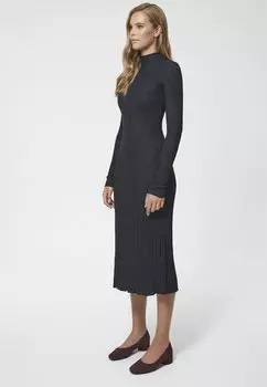 Туфли RYKO, размер края