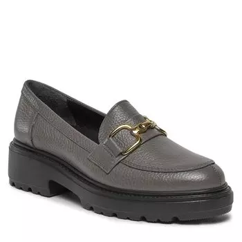 Туфли Ryko, серый