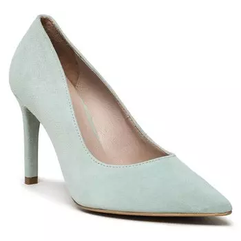 Туфли Ryko, синий