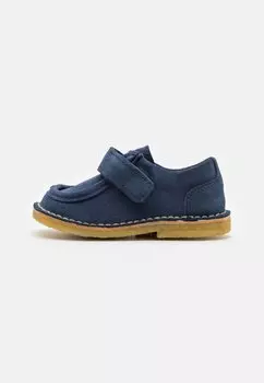 Туфли с ремешком Holden Unisex Bisgaard, цвет navy