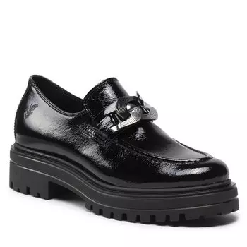 Туфли Salamander Taliy, черный