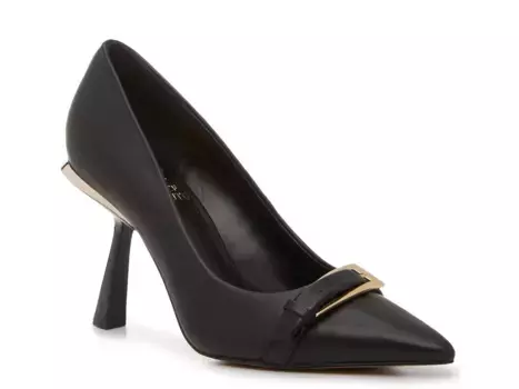 Туфли Salddis Vince Camuto, Black