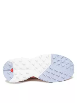 Туфли Salomon, бежевый