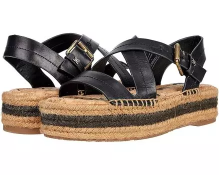 Туфли Sam Edelman Aisling, черный