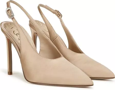 Туфли Sam Edelman Alina, экрю