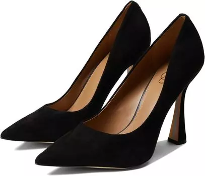 Туфли Sam Edelman Antonia, черный