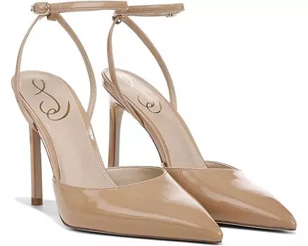 Туфли Sam Edelman Avril, песочный