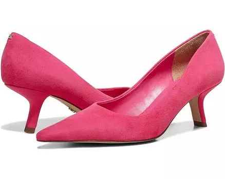 Туфли Sam Edelman Bianka, цвет Dahlia Pink