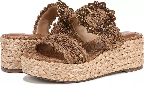 Туфли Sam Edelman Cadance, цвет Cuoio