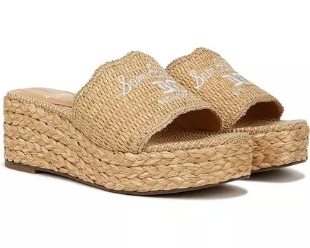 Туфли Sam Edelman Camila, песочный