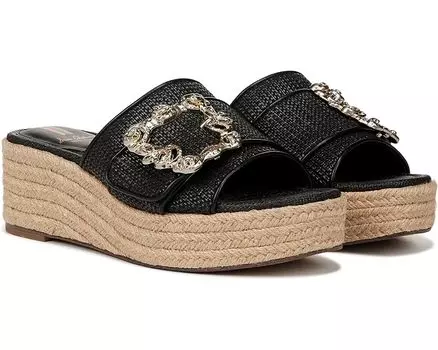 Туфли Sam Edelman Celia, черный