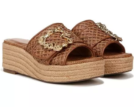 Туфли Sam Edelman Celia, цвет Cuoio