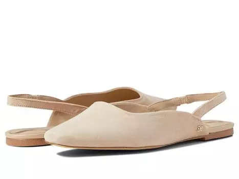 Туфли Sam Edelman, Connell