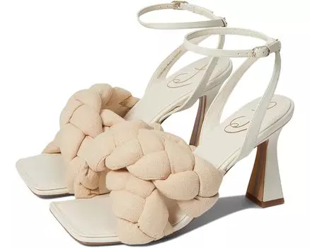 Туфли Sam Edelman Courtney, песочный