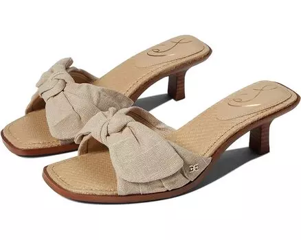 Туфли Sam Edelman Darcie, естественный