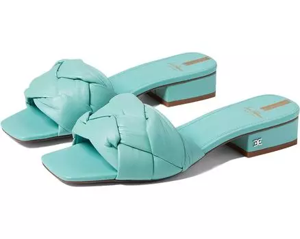 Туфли Sam Edelman Dawson, цвет Rio Blue