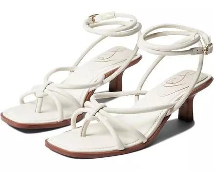 Туфли Sam Edelman Dia, цвет Pannacotta