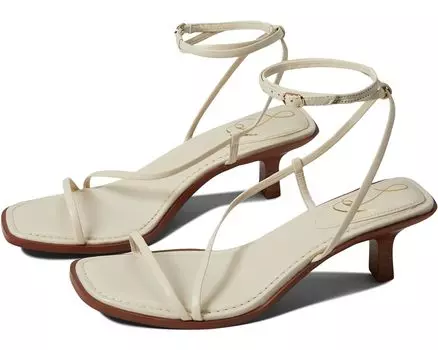 Туфли Sam Edelman Dominique, слоновая кость