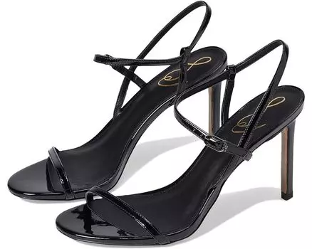 Туфли Sam Edelman Doran, черный