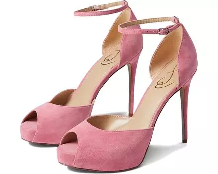 Туфли Sam Edelman Florencia, роза
