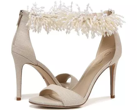 Туфли Sam Edelman Gillie, песочный