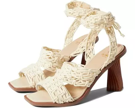 Туфли Sam Edelman Harleigh, естественный
