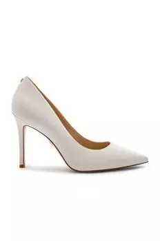Туфли Sam Edelman Hazel, цвет Bright White