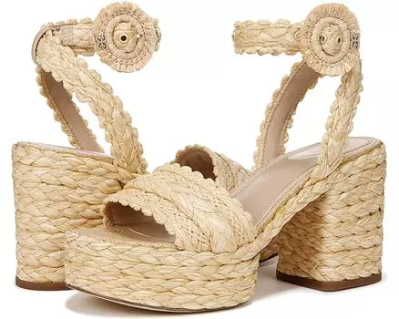 Туфли Sam Edelman Iliana, цвет Summer Sand