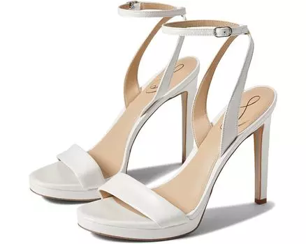 Туфли Sam Edelman Jade, белый