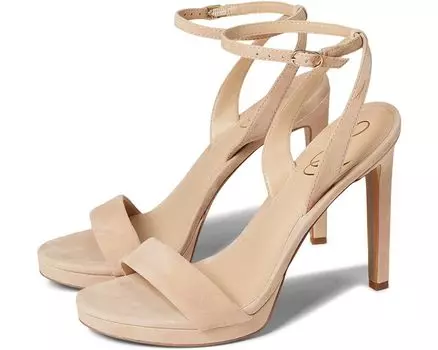 Туфли Sam Edelman Jade, цвет Cappuccino