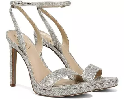 Туфли Sam Edelman Jade, цвет Jute