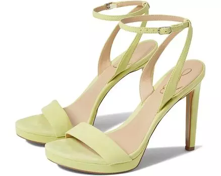 Туфли Sam Edelman Jade, цвет Kiwi