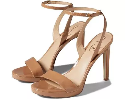 Туфли Sam Edelman Jade, цвет Rosa